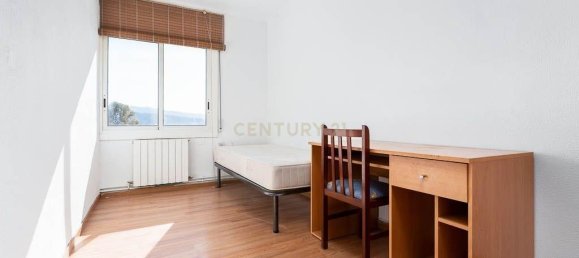 Apartamento T2 em Parets del Vallès, Spain N.º 146134 15