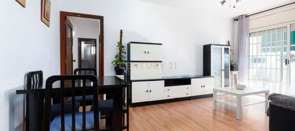 Apartamento T2 em Parets del Vallès, Spain N.º 146134 7