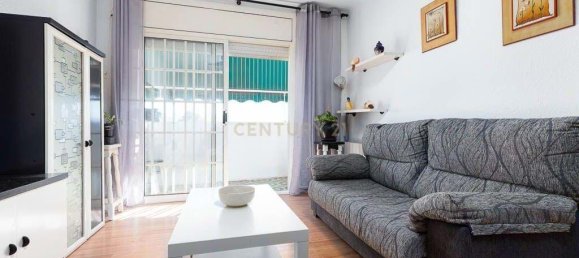 Apartamento T2 em Parets del Vallès, Spain N.º 146134 6
