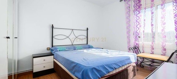 Apartamento T2 em Parets del Vallès, Spain N.º 146134 24