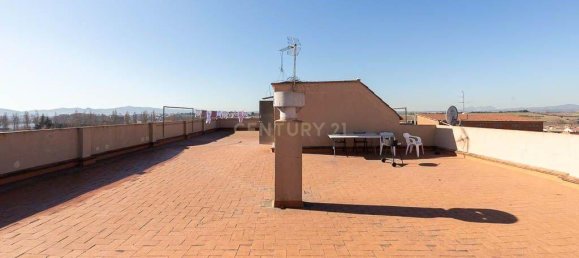 Apartamento T2 em Parets del Vallès, Spain N.º 146134 37