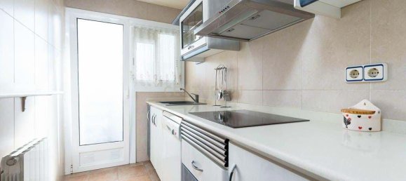 Apartamento T2 em Parets del Vallès, Spain N.º 146134 12