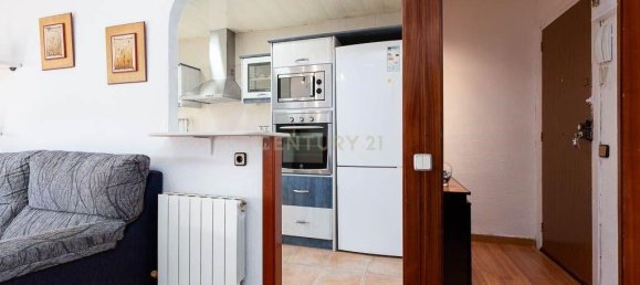 Apartamento T2 em Parets del Vallès, Spain N.º 146134 10