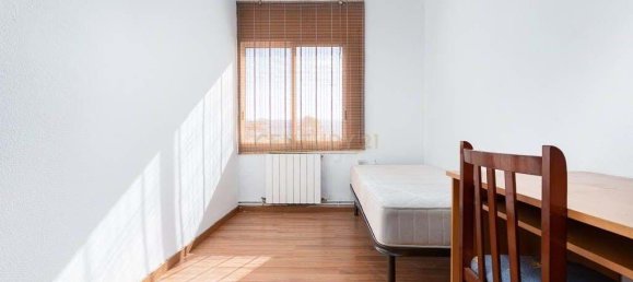 Apartamento T2 em Parets del Vallès, Spain N.º 146134 19