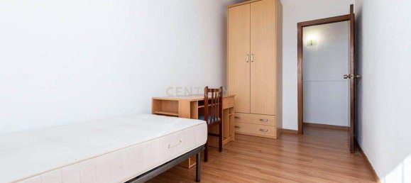 Apartamento T2 em Parets del Vallès, Spain N.º 146134 16
