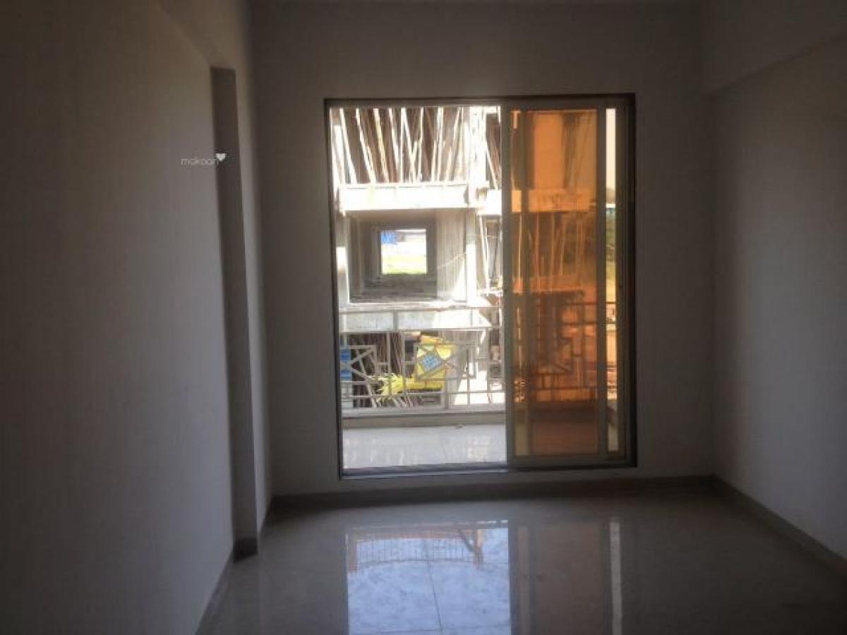 Estudio en Mumbai, India No. 23320