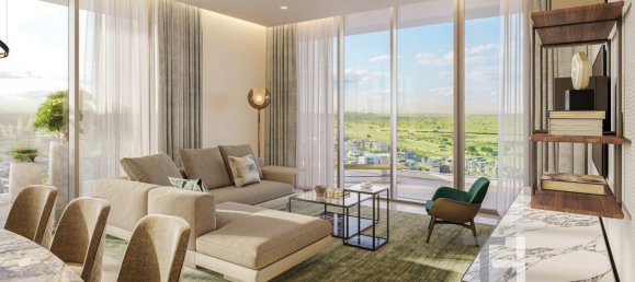 1 chambre Appartement à Dubai, UAE No. 28645 6