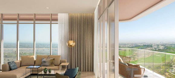 1 chambre Appartement à Dubai, UAE No. 28645 2