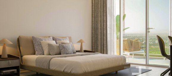 1 chambre Appartement à Dubai, UAE No. 28645 3