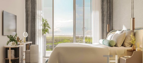 1 chambre Appartement à Dubai, UAE No. 28645 7