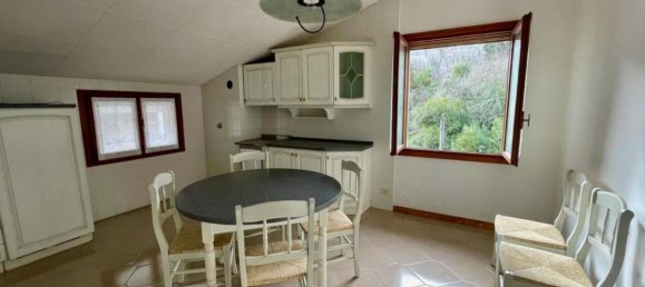 6غرفة شقة في Pordenone, Italy رقم 129912 4