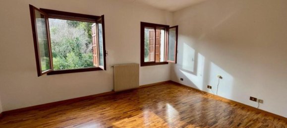 6غرفة شقة في Pordenone, Italy رقم 129912 10