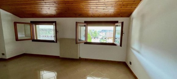 6غرفة شقة في Pordenone, Italy رقم 129912 12