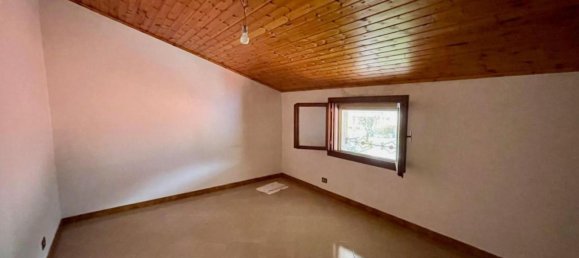 6غرفة شقة في Pordenone, Italy رقم 129912 11