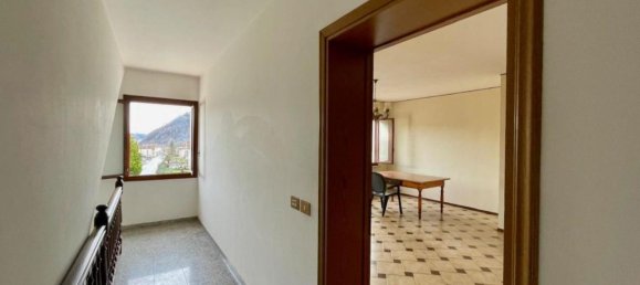 6غرفة شقة في Pordenone, Italy رقم 129912 6