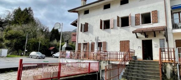 6غرفة شقة في Pordenone, Italy رقم 129912 2