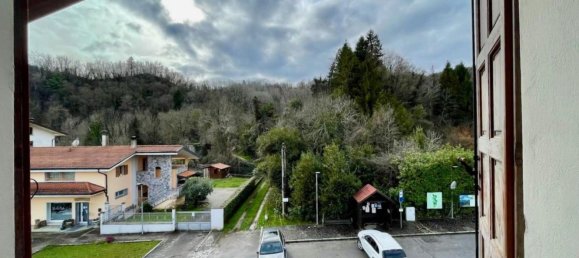 6غرفة شقة في Pordenone, Italy رقم 129912 7