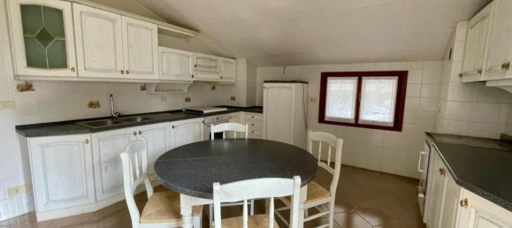 6غرفة شقة في Pordenone, Italy رقم 129912 5