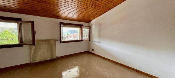 6غرفة شقة في Pordenone, Italy رقم 129912 9