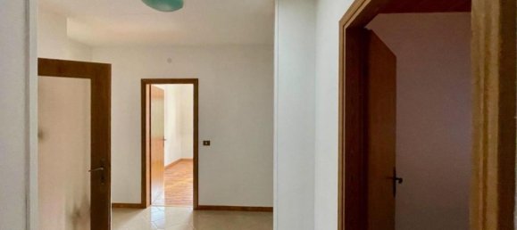 6غرفة شقة في Pordenone, Italy رقم 129912 8