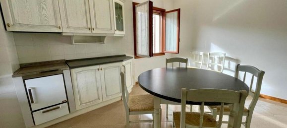 6غرفة شقة في Pordenone, Italy رقم 129912 3