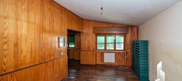 7 bedrooms Villa in Bassiano, Italy No. 102513 2