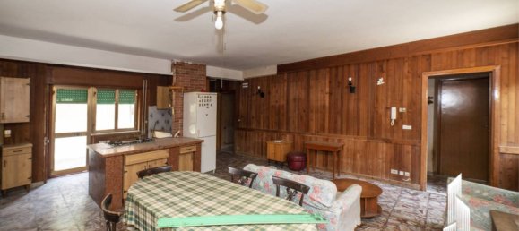 7 bedrooms Villa in Bassiano, Italy No. 102513 13