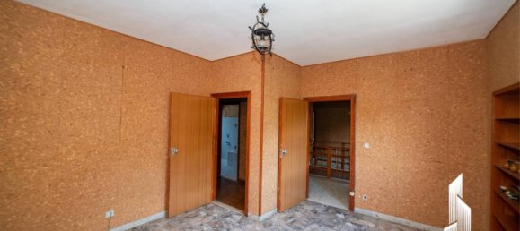 7 bedrooms Villa in Bassiano, Italy No. 102513 20