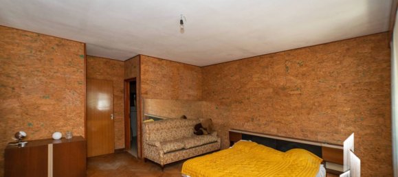 7 bedrooms Villa in Bassiano, Italy No. 102513 10