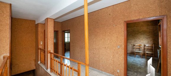 7 bedrooms Villa in Bassiano, Italy No. 102513 14