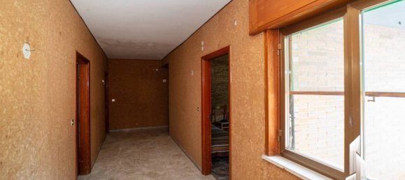 7 bedrooms Villa in Bassiano, Italy No. 102513 6