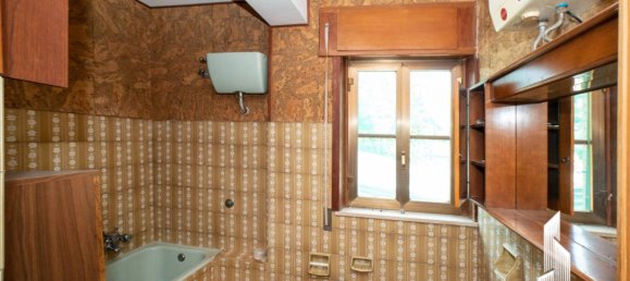 7 bedrooms Villa in Bassiano, Italy No. 102513 17