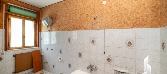 7 bedrooms Villa in Bassiano, Italy No. 102513 21