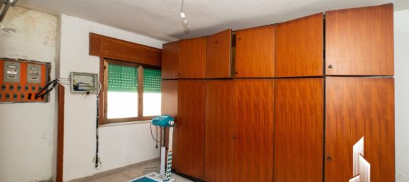 7 bedrooms Villa in Bassiano, Italy No. 102513 8