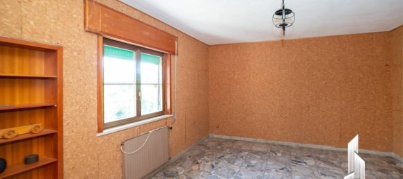 7 bedrooms Villa in Bassiano, Italy No. 102513 19