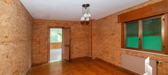 7 bedrooms Villa in Bassiano, Italy No. 102513 22