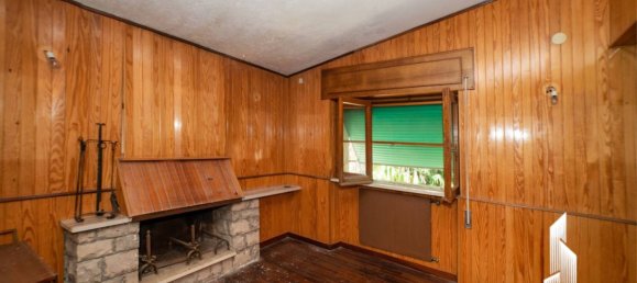 7 bedrooms Villa in Bassiano, Italy No. 102513 5