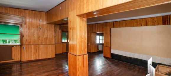 7 bedrooms Villa in Bassiano, Italy No. 102513 4