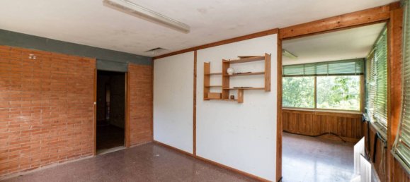 7 bedrooms Villa in Bassiano, Italy No. 102513 24