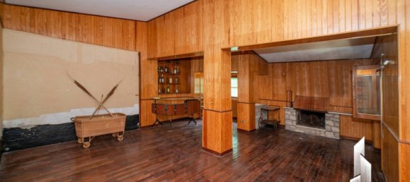 7 bedrooms Villa in Bassiano, Italy No. 102513 3