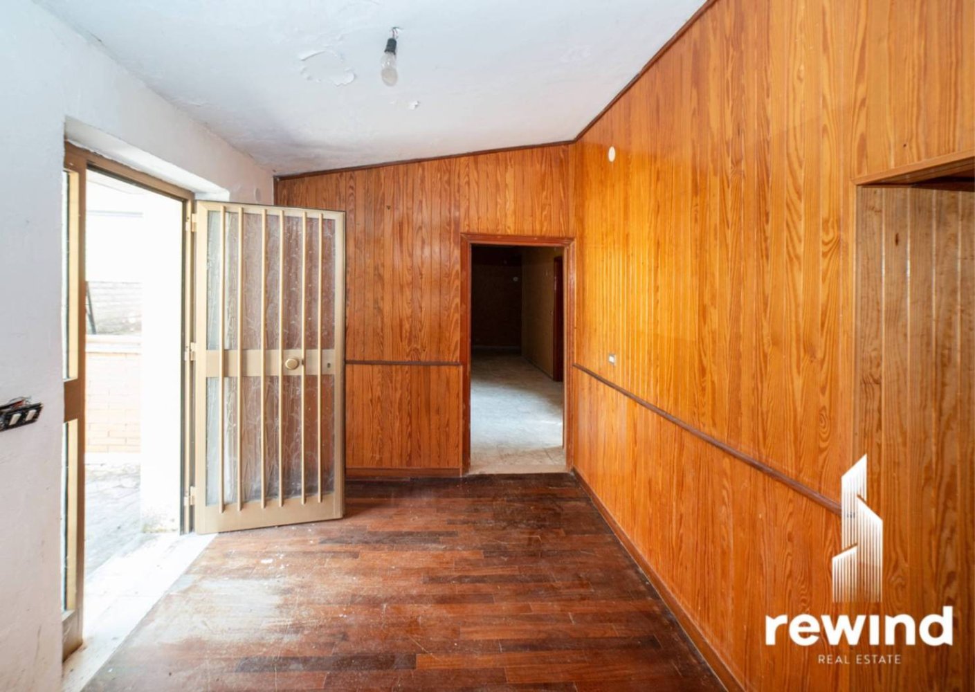 7 bedrooms Villa in Bassiano, Italy No. 102513