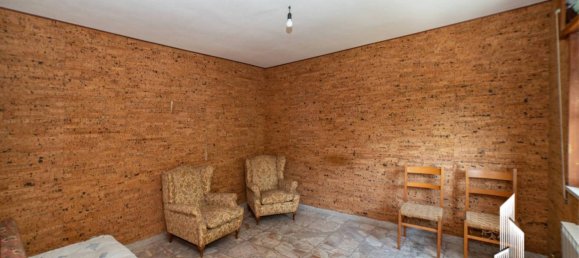 7 bedrooms Villa in Bassiano, Italy No. 102513 15