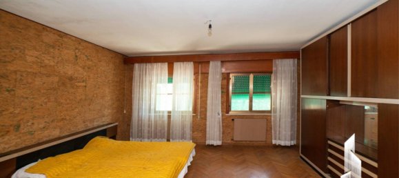 7 bedrooms Villa in Bassiano, Italy No. 102513 9