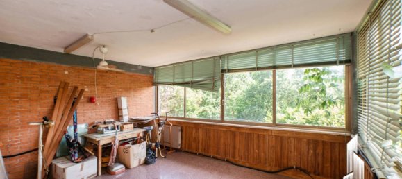 7 bedrooms Villa in Bassiano, Italy No. 102513 25