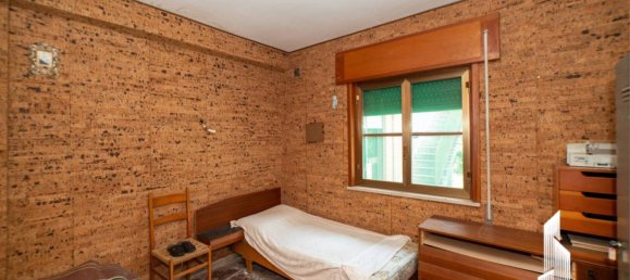 7 bedrooms Villa in Bassiano, Italy No. 102513 7