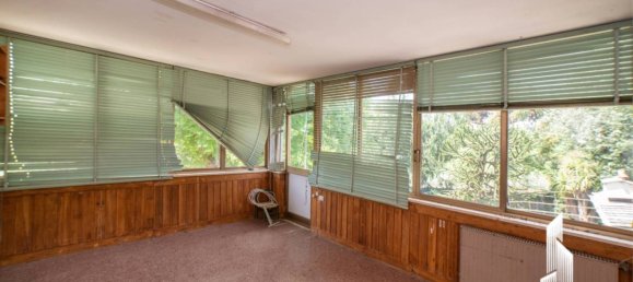 7 bedrooms Villa in Bassiano, Italy No. 102513 23