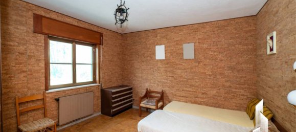 7 bedrooms Villa in Bassiano, Italy No. 102513 16