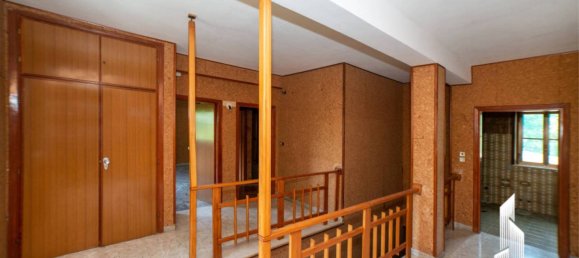 7 bedrooms Villa in Bassiano, Italy No. 102513 18