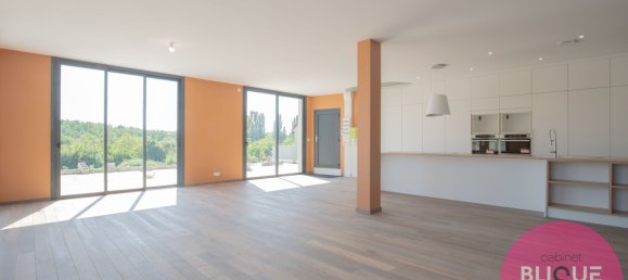 2 chambres Appartement à Art-sur-Meurthe, France No. 236136 16