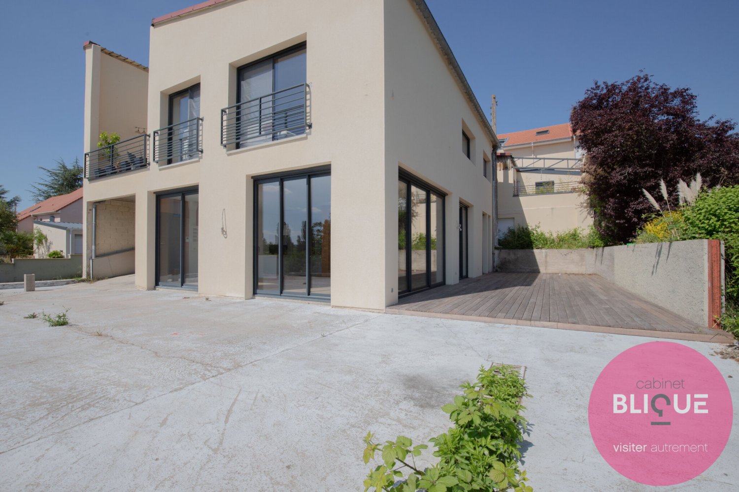 2 chambres Appartement à Art-sur-Meurthe, France No. 236136